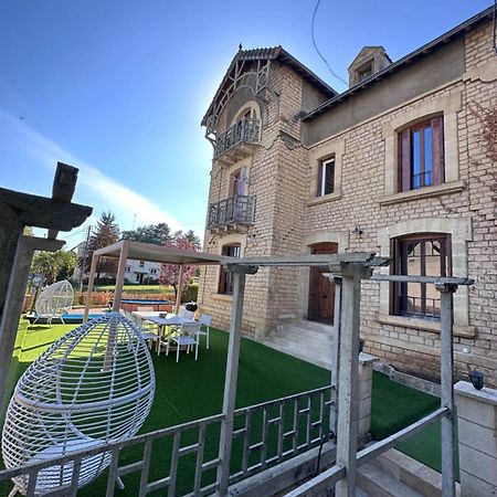 Maison De Ville Duplex Artienzo Sarlat Extérieur photo