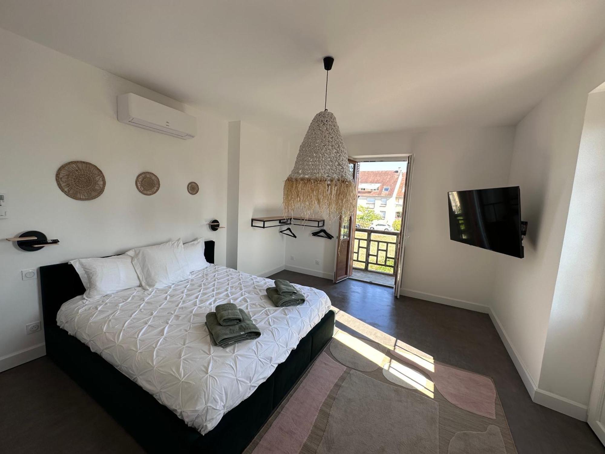 Maison De Ville Duplex Artienzo Sarlat Extérieur photo